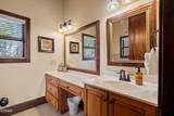 3050 Summit Trails Drive - Photo 27