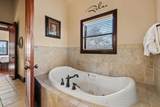 3050 Summit Trails Drive - Photo 28