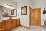 3050 Summit Trails Drive - Photo 36