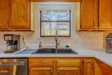 294 Cherokee Trail - Photo 10