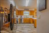 294 Cherokee Trail - Photo 11