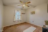 294 Cherokee Trail - Photo 12