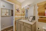 294 Cherokee Trail - Photo 16