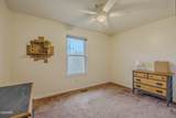 294 Cherokee Trail - Photo 17