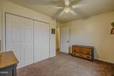 294 Cherokee Trail - Photo 18