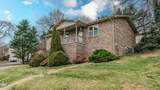 294 Cherokee Trail - Photo 2