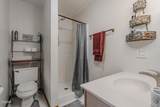 294 Cherokee Trail - Photo 22