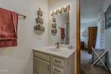 294 Cherokee Trail - Photo 23