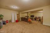 294 Cherokee Trail - Photo 25