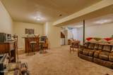 294 Cherokee Trail - Photo 27