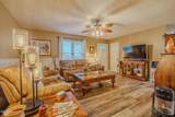 294 Cherokee Trail - Photo 5