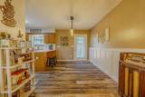 294 Cherokee Trail - Photo 6