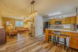 294 Cherokee Trail - Photo 7