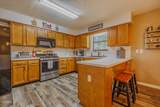294 Cherokee Trail - Photo 8