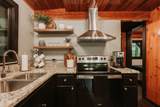 1155 Ski Mountain Road - Photo 10