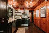 1155 Ski Mountain Road - Photo 11