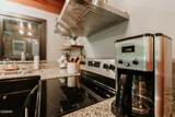 1155 Ski Mountain Road - Photo 12