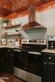 1155 Ski Mountain Road - Photo 13