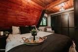 1155 Ski Mountain Road - Photo 17