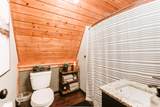 1155 Ski Mountain Road - Photo 20