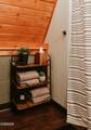 1155 Ski Mountain Road - Photo 22