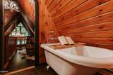 1155 Ski Mountain Road - Photo 24