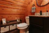 1155 Ski Mountain Road - Photo 26