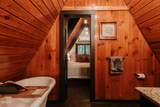 1155 Ski Mountain Road - Photo 27