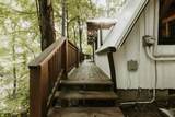 1155 Ski Mountain Road - Photo 3