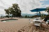 1155 Ski Mountain Road - Photo 30
