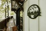 1155 Ski Mountain Road - Photo 4