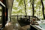 1155 Ski Mountain Road - Photo 5