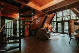 1155 Ski Mountain Road - Photo 9