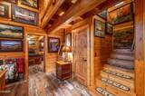 1903 Waters End Road - Photo 42