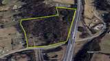 Exit415 Highway 25 70 - Photo 30