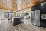 2731 Knight Way - Photo 19