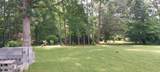 Lot 1 Katy Hollar Road - Photo 12