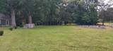 Lot 1 Katy Hollar Road - Photo 9