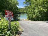 1038 Willard Way - Photo 43