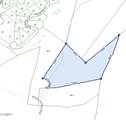 Tract 4 Wilhite Road - Photo 7