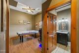 4339 Forest Ridge Way - Photo 35