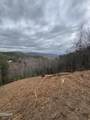 Lot 18R Hikers Path Lane - Photo 5