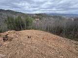Lot 18R Hikers Path Lane - Photo 6
