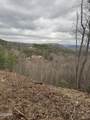 Lot 18R Hikers Path Lane - Photo 7