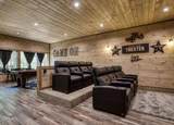 2119 Cub Circle - Photo 37