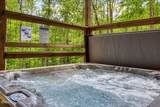 2119 Cub Circle - Photo 53