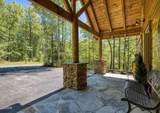 2119 Cub Circle - Photo 54