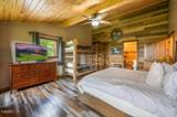 4238 Dollys Drive - Photo 17