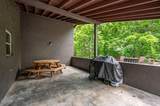 4238 Dollys Drive - Photo 29