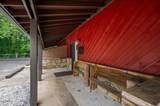 4238 Dollys Drive - Photo 33